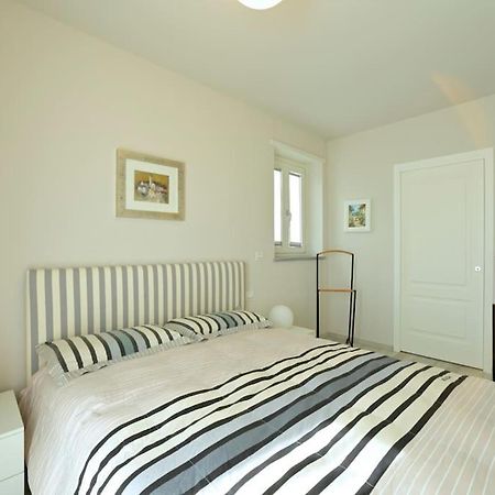 Luxury Apartament Con Garage Vista Mare Alassio Per 6 Persone Esterno foto
